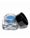 Long-Wear Cream Shadow Blue Moon Edition Limitée de Bobbi Brown Long-Wear Cream Shadow Blue Moon Edition Limitée de Bobbi Brown