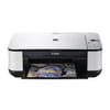 Pixma MP250 Pixma MP250
