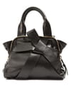 Sac "Mini Cabas Ka" de Paule Ka Sac "Mini Cabas Ka" de Paule Ka