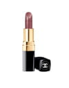 Rouge Coco "Caractère" de Chanel Rouge Coco "Caractère" de Chanel