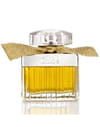 Chloé Eau de parfum intense Collect'or Chloé Eau de parfum intense Collect'or