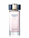 Modern Muse d'Estée Lauder Modern Muse d'Estée Lauder