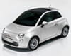 Fiat 500 - 1.3 Multijet Fiat 500 - 1.3 Multijet