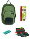 Package "Ecolo" de Ma-papeterie.com Package "Ecolo" de Ma-papeterie.com