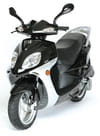 Peugeot Sump Up 125 Peugeot Sump Up 125