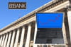 Bforbank Bforbank