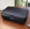 Canon Pixma MP280 Canon Pixma MP280
