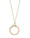 Collier "Pompadour" de Dear Charlotte Collier "Pompadour" de Dear Charlotte