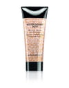 Gommage Mister radiant body de Givenchy Gommage Mister radiant body de Givenchy