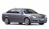 Opel Vectra edition 1.8 twinport Opel Vectra edition 1.8 twinport