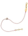 Bracelet "Mini Diamond & Pearl Pure" de Redline Bracelet "Mini Diamond & Pearl Pure" de Redline