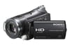 HDR-CX11E HDR-CX11E