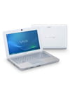 Sony Vaio VPCW21Z1E/W Sony Vaio VPCW21Z1E/W