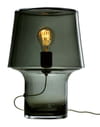 Lampe Cosy de Muuto sur Goodobject.me Lampe Cosy de Muuto sur Goodobject.me