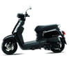 SYM Tonik 125 SYM Tonik 125