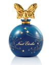 Nuit étoilée d'Annick Goutal Nuit étoilée d'Annick Goutal
