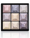Palette Prismissime Eyes, Collection Les Poétiques, de Givenchy Palette Prismissime Eyes, Collection Les Poétiques, de Givenchy