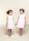 Robe Tala Tartine et chocolat Robe Tala Tartine et chocolat