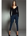 Jean "Kassidy" de Miss Sixty Jean "Kassidy" de Miss Sixty