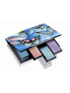 Beauty Box Papillonnante d'Artdeco Beauty Box Papillonnante d'Artdeco