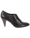 Derbies "Starlette" de Bata Derbies "Starlette" de Bata