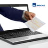 Axa Banque Axa Banque
