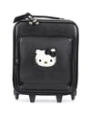 Valise "Hello Kitty" by Victoria Couture Valise "Hello Kitty" by Victoria Couture