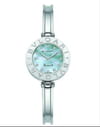 Montre "B.Zero1" de Bulgari Montre "B.Zero1" de Bulgari