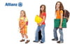 Allianz Formule 2 Allianz Formule 2