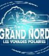Grand Large-Grand Nord Grand Large-Grand Nord