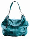 Sac vert d'Escada Sport Sac vert d'Escada Sport