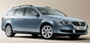 Volkswagen Passat SW Trend 1.6 Volkswagen Passat SW Trend 1.6