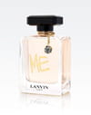 Me de Lanvin Me de Lanvin