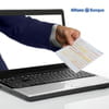 Allianz banque Allianz banque