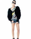 Cardigan Brytnei de Miss Sixty Cardigan Brytnei de Miss Sixty