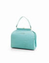 Sac bleu de Liu Jo Sac bleu de Liu Jo