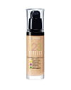 1.2.3. Perfect de Bourjois 1.2.3. Perfect de Bourjois