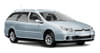 Citroën C5 1.8 i 16V Citroën C5 1.8 i 16V