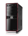 HP Pavilion Elite HPE-330fr HP Pavilion Elite HPE-330fr