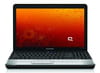 Compaq Presario cq61-407 Compaq Presario cq61-407