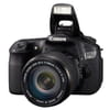 Canon EOS 60D Canon EOS 60D
