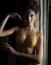 Soutien-gorge "Asako" d'Aubade Soutien-gorge "Asako" d'Aubade
