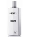 Eau anti-âge Laboratoires Filorga Eau anti-âge Laboratoires Filorga
