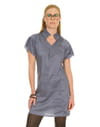 Robe Mess de Kanabeach Robe Mess de Kanabeach