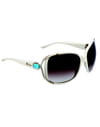 Lunettes "Copacabana" de Dior Lunettes "Copacabana" de Dior