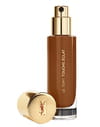 Teint Touche Eclat d'Yves Saint Laurent Teint Touche Eclat d'Yves Saint Laurent