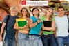 Crédit étudiant Caisse d'épargne Ile-de-France Crédit étudiant Caisse d'épargne Ile-de-France