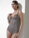 Body "Perfect Body" de Damart Body "Perfect Body" de Damart