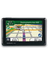 Garmin Nüvi 1390T Garmin Nüvi 1390T