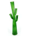 Vase "Cactus" de Maisons du Monde Vase "Cactus" de Maisons du Monde